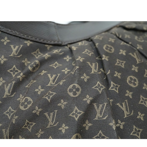 Louis Vuitton MM Rhapsody - Picture 7 of 15